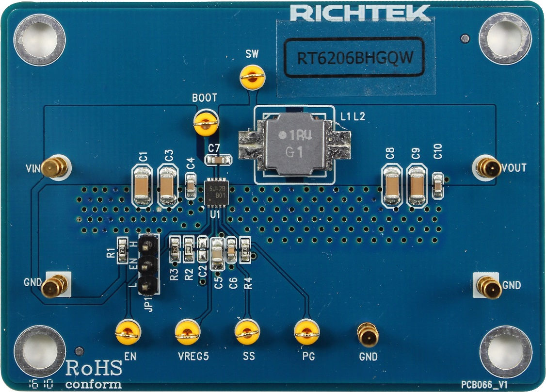 Technical Document Image Preview